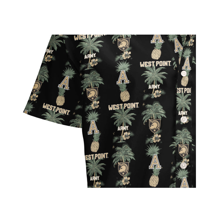 2024 -NEW- Army Hawaiian Shirt