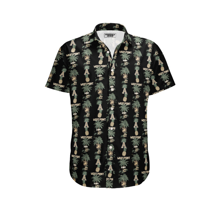 2024 -NEW- Army Hawaiian Shirt