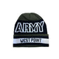 West Point "ARMY" Beanie