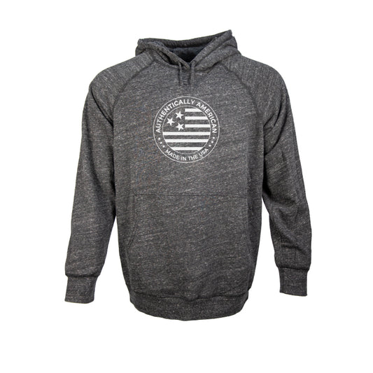 Sweatshirts – Authentically American LLC